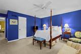 10 Fountain Manor Drive - Photo 25