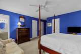 10 Fountain Manor Drive - Photo 26