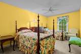 10 Fountain Manor Drive - Photo 28