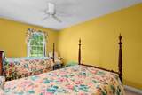 10 Fountain Manor Drive - Photo 29