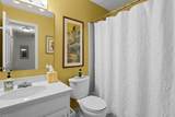 10 Fountain Manor Drive - Photo 31