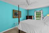 10 Fountain Manor Drive - Photo 33