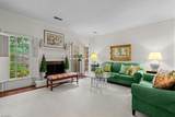 10 Fountain Manor Drive - Photo 8