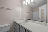 107 Weatherstone Drive - Photo 23