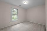 107 Weatherstone Drive - Photo 29