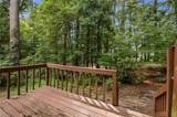 107 Weatherstone Drive - Photo 40