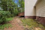 107 Weatherstone Drive - Photo 41