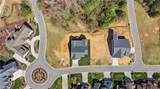4320 Griffins Gate Lane - Photo 41