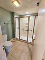 3104 Bermuda Village Drive - Photo 15