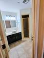 3104 Bermuda Village Drive - Photo 21