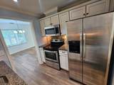 3104 Bermuda Village Drive - Photo 7
