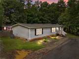 250 Timber Ridge Drive - Photo 1