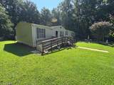 1761 Finch Farm Road - Photo 1