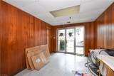 121 Boone Road - Photo 12