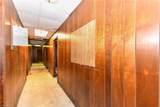 121 Boone Road - Photo 13