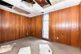 121 Boone Road - Photo 14