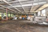 121 Boone Road - Photo 19