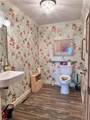 1048 Klondike Road - Photo 20