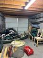 1048 Klondike Road - Photo 43