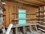 1048 Klondike Road - Photo 44