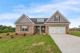 3701 Pasture View Drive - Photo 1