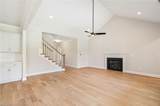 3701 Pasture View Drive - Photo 10