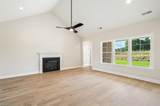 3701 Pasture View Drive - Photo 11