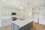 3701 Pasture View Drive - Photo 13