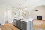 3701 Pasture View Drive - Photo 14