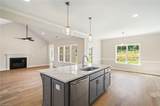 3701 Pasture View Drive - Photo 15