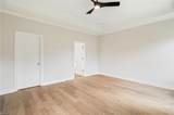3701 Pasture View Drive - Photo 16