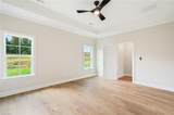 3701 Pasture View Drive - Photo 17