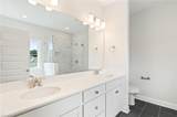 3701 Pasture View Drive - Photo 18
