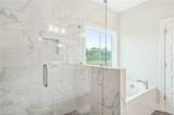 3701 Pasture View Drive - Photo 19