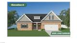 3701 Pasture View Drive - Photo 2
