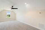 3701 Pasture View Drive - Photo 20