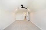 3701 Pasture View Drive - Photo 21