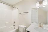 3701 Pasture View Drive - Photo 22