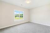 3701 Pasture View Drive - Photo 23