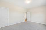 3701 Pasture View Drive - Photo 24