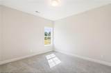 3701 Pasture View Drive - Photo 25