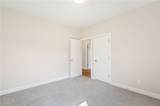 3701 Pasture View Drive - Photo 26
