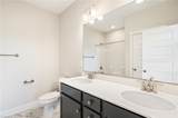 3701 Pasture View Drive - Photo 27