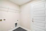 3701 Pasture View Drive - Photo 28