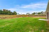 3701 Pasture View Drive - Photo 29