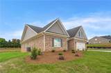 3701 Pasture View Drive - Photo 3