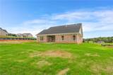 3701 Pasture View Drive - Photo 30