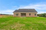 3701 Pasture View Drive - Photo 31
