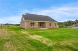 3701 Pasture View Drive - Photo 32