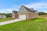 3701 Pasture View Drive - Photo 4